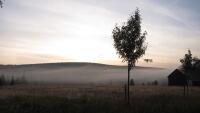 jizerka morning-fog-1783071 1280